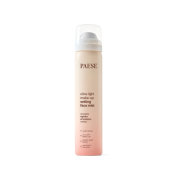 Paese Cosmetics - Brume fixatrice de maquillage Ultra-light