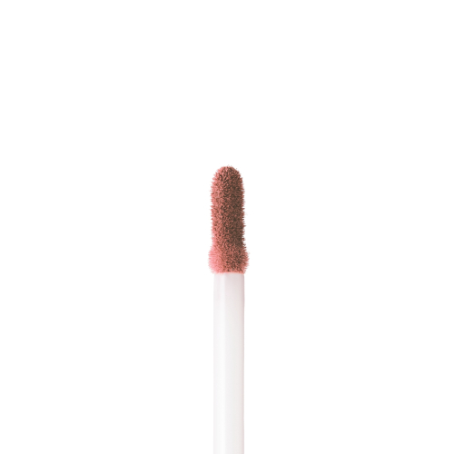 Paese Cosmetics - *Christmas* - Labial liquide Mattologie Velvet - 01: Beige Marshmallow