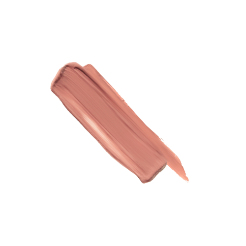 Paese Cosmetics - *Christmas* - Labial liquide Mattologie Velvet - 01: Beige Marshmallow