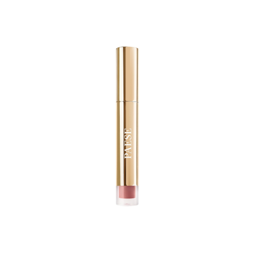 Paese Cosmetics - *Christmas* - Labial liquide Mattologie Velvet - 02: Velvet Nude