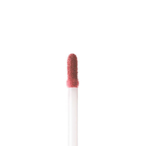 Paese Cosmetics - *Christmas* - Labial liquide Mattologie Velvet - 02: Velvet Nude