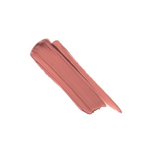 Paese Cosmetics - *Christmas* - Labial liquide Mattologie Velvet - 02: Velvet Nude