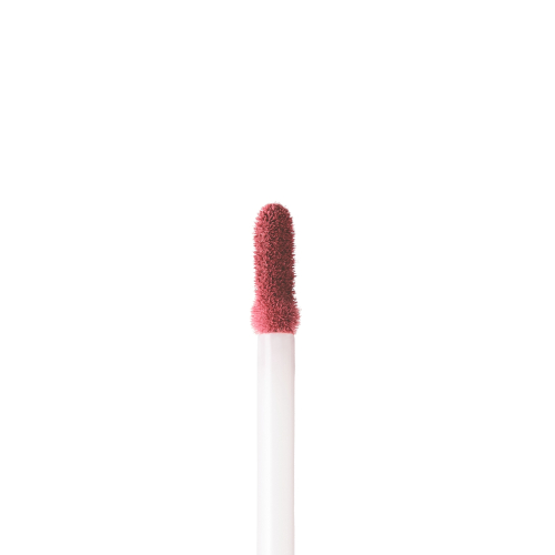 Paese Cosmetics - *Christmas* - Labial liquide Mattologie Velvet - 03: Rosy Pink