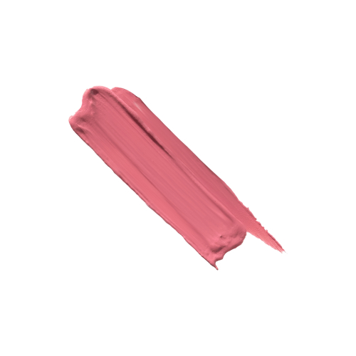 Paese Cosmetics - *Christmas* - Labial liquide Mattologie Velvet - 03: Rosy Pink