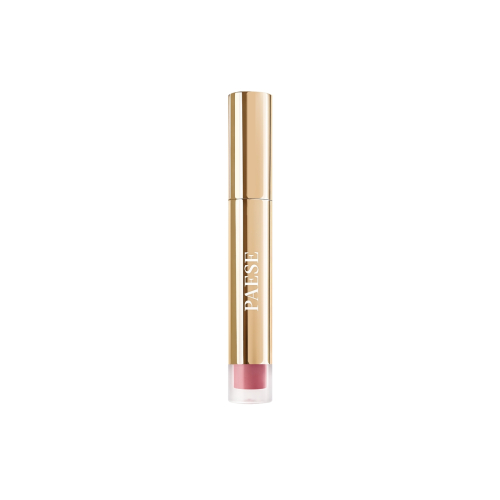 Paese Cosmetics - *Christmas* - Labial liquide Mattologie Velvet - 03: Rosy Pink