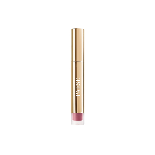 Paese Cosmetics - *Christmas* - Labial liquide Mattologie Velvet - 04: Mauve Pink