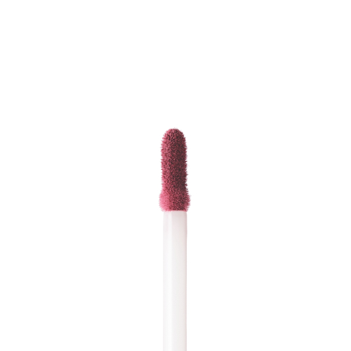 Paese Cosmetics - *Christmas* - Labial liquide Mattologie Velvet - 04: Mauve Pink