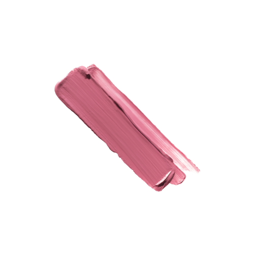 Paese Cosmetics - *Christmas* - Labial liquide Mattologie Velvet - 04: Mauve Pink