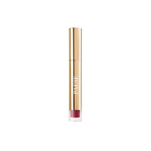 Paese Cosmetics - *Christmas* - Labial liquide Mattologie Velvet - 05: Soft Berry