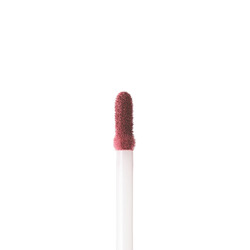 Paese Cosmetics - *Christmas* - Labial liquide Mattologie Velvet - 05: Soft Berry