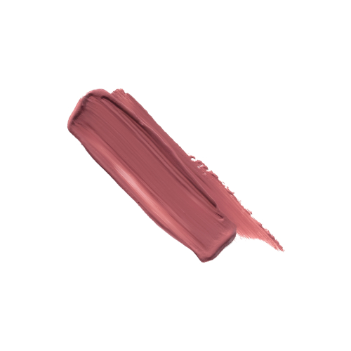 Paese Cosmetics - *Christmas* - Labial liquide Mattologie Velvet - 05: Soft Berry