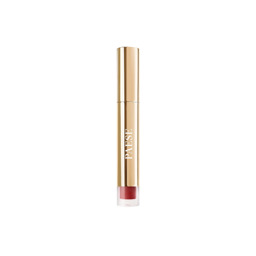 Paese Cosmetics - *Christmas* - Labial liquide Mattologie Velvet - 06: Tuscan Red