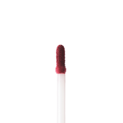 Paese Cosmetics - *Christmas* - Labial liquide Mattologie Velvet - 06: Tuscan Red