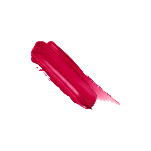 Paese Cosmetics - *Christmas* - Labial liquide Mattologie Velvet - 06: Tuscan Red