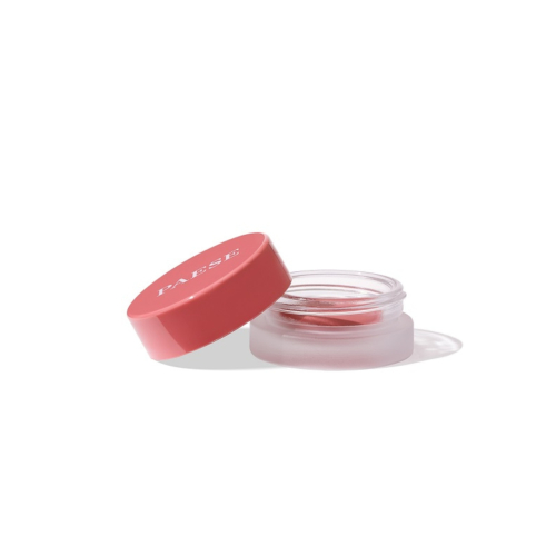 Paese Cosmetics - Blush crème Blush Kissed - 01