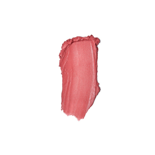 Paese Cosmetics - Blush crème Blush Kissed - 01
