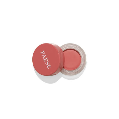 Paese Cosmetics - Blush crème Blush Kissed - 01