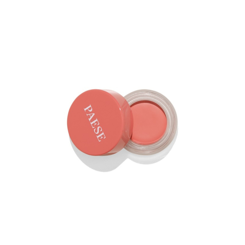 Paese Cosmetics - Blush crème Blush Kissed - 02