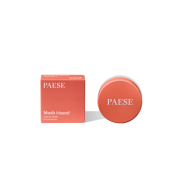 Paese Cosmetics - Blush crème Blush Kissed - 02