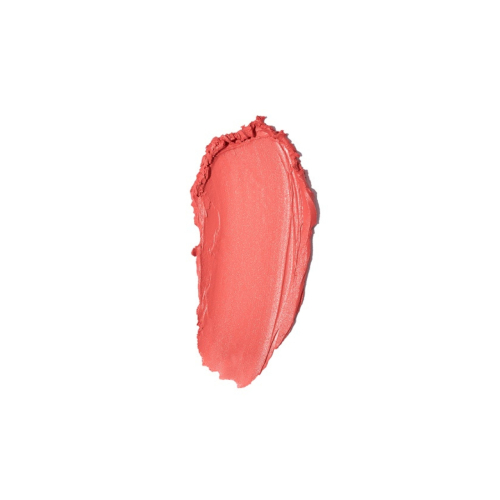 Paese Cosmetics - Blush crème Blush Kissed - 02
