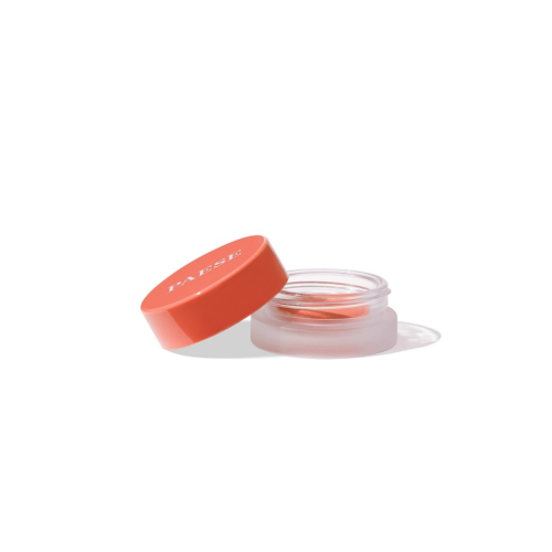 Paese Cosmetics - Blush crème Blush Kissed - 02