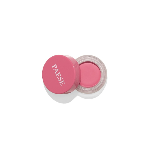 Paese Cosmetics - Blush crème Blush Kissed - 03