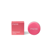Paese Cosmetics - Blush crème Blush Kissed - 03