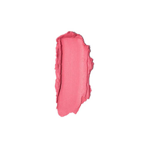 Paese Cosmetics - Blush crème Blush Kissed - 03