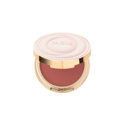 Paese Cosmetics - Blush crème effet mat Selfglow - 01: Peony Kiss