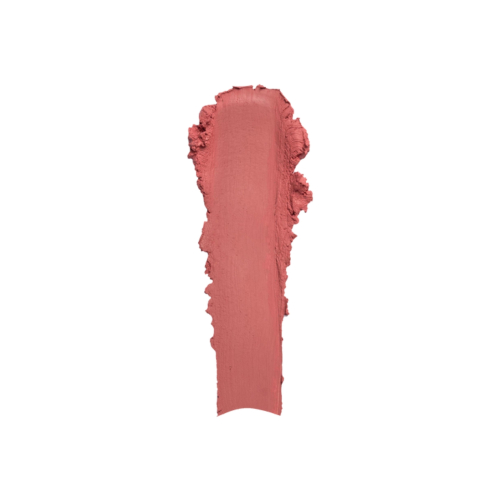 Paese Cosmetics - Blush crème effet mat Selfglow - 01: Peony Kiss