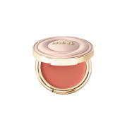 Paese Cosmetics - Blush crème effet mat Selfglow - 02: Peach Sunrise