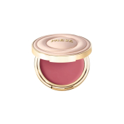 Paese Cosmetics - Blush crème effet mat Selfglow - 03: Rose Veil