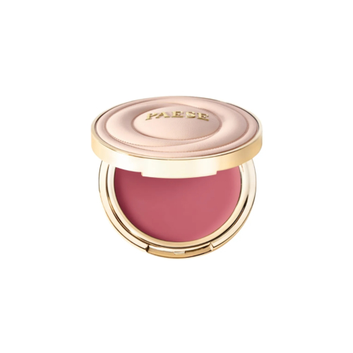 Paese Cosmetics - Blush crème effet mat Selfglow - 03: Rose Veil