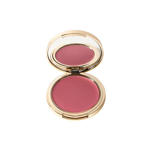 Paese Cosmetics - Blush crème effet mat Selfglow - 03: Rose Veil
