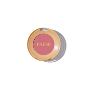 Paese Cosmetics - Blush en poudre Selfglow - 08: Orchid