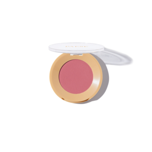Paese Cosmetics - Blush en poudre Selfglow - 08: Orchid