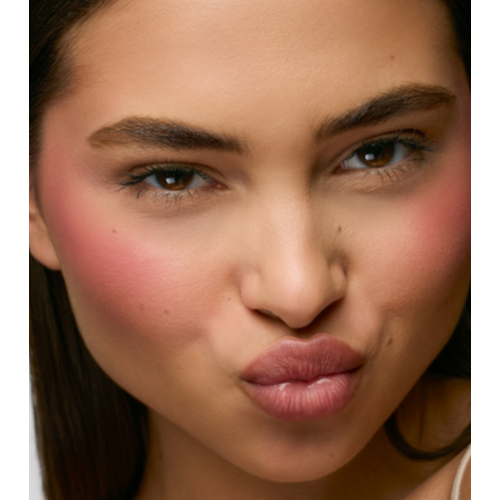 Paese Cosmetics - Blush en poudre Selfglow - 08: Orchid