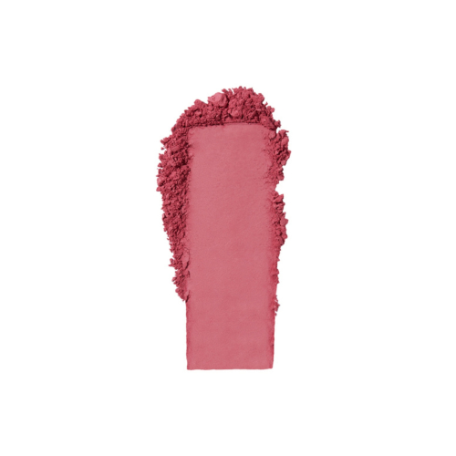 Paese Cosmetics - Blush en poudre Selfglow - 08: Orchid