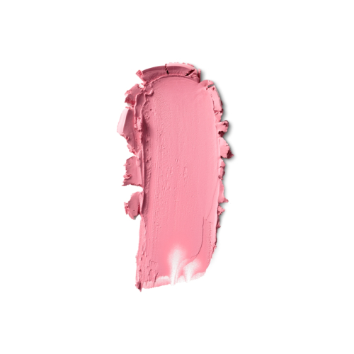 Paese Cosmetics - Blush stick Butter Blend - 01: Peony