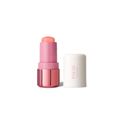 Paese Cosmetics - Blush stick Butter Blend - 02: Bloom