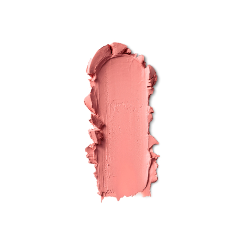 Paese Cosmetics - Blush stick Butter Blend - 02: Bloom