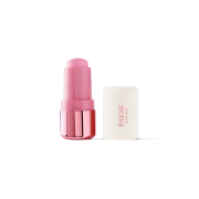 Paese Cosmetics - Blush stick Butter Blend - 05: Pink