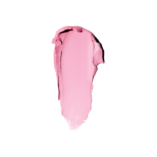 Paese Cosmetics - Blush stick Butter Blend - 05: Pink