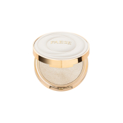 Paese Cosmetics - Crème illuminatrice effet gloss-skin Selfglow - 01: Golden Hour