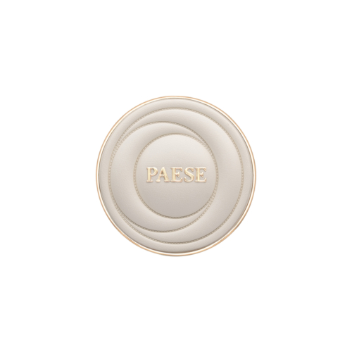 Paese Cosmetics - Crème illuminatrice effet gloss-skin Selfglow - 01: Golden Hour