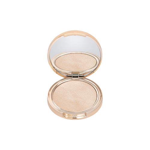 Paese Cosmetics - Crème illuminatrice effet gloss-skin Selfglow - 01: Golden Hour