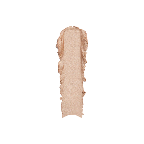 Paese Cosmetics - Crème illuminatrice effet gloss-skin Selfglow - 01: Golden Hour
