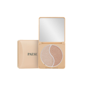 Paese Cosmetics - Poudre illuminatrice Sefglow