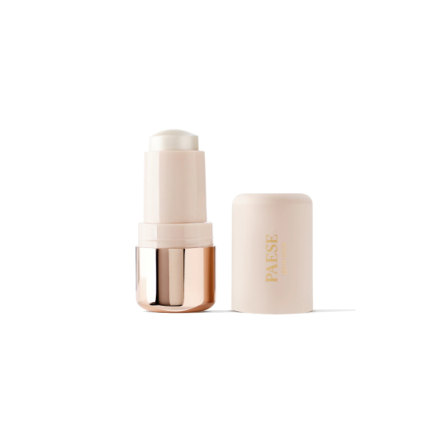 Paese Cosmetics - Enlumineur en stick Butter Blend - 02: Glazed