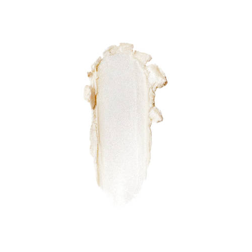 Paese Cosmetics - Enlumineur en stick Butter Blend - 02: Glazed